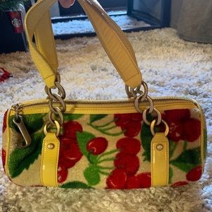Juicy Couture Bag